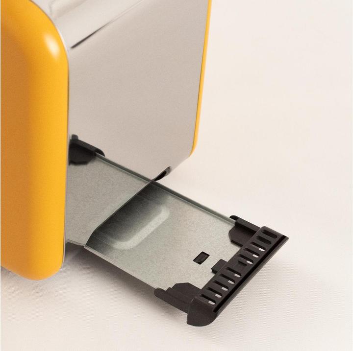 Image du produit Create Toast Retro
