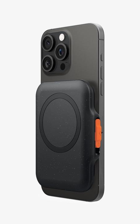 Produktbild Spigen Tin Tap MagFit+