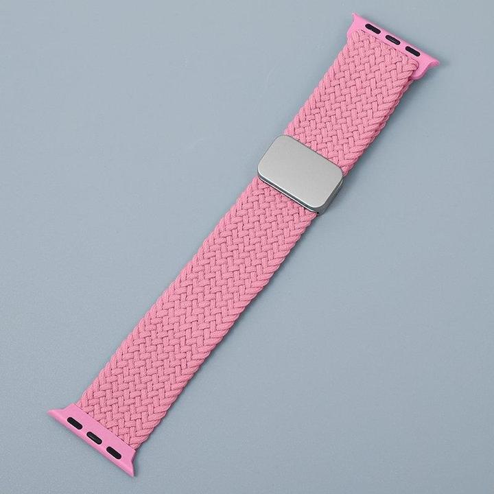 Produktbild Guardline Braided Guardband (42 mm, 49 mm, 45 mm, 44 mm, 46 mm, Stoff, Nylon)