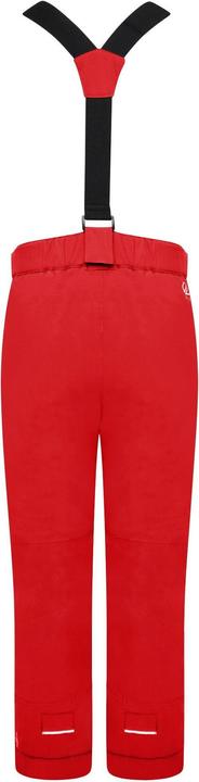 Image du produit Dare2b Pantalon de ski Outmove Ii (116)