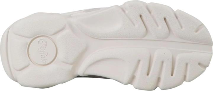Image du produit Buffalo CLD Chai Vegan sneakers (38)