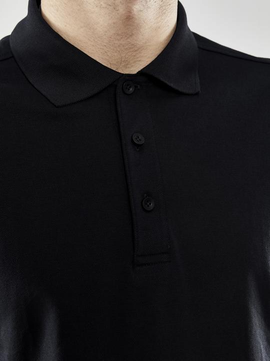 Immagine prodotto Craft Polo Core Blend M (4XL)