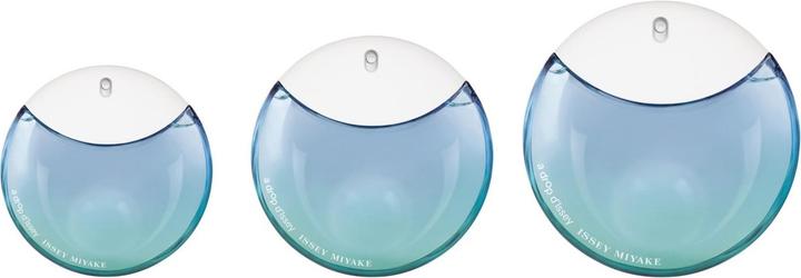 Immagine prodotto Issey Miyake Una goccia di Issey (Eau de parfum, 50 ml)