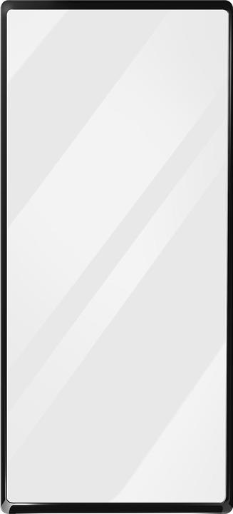 Produktbild Avizar Panzerglas Schutzfolie 9H (1 Stück, Google Pixel 7a)