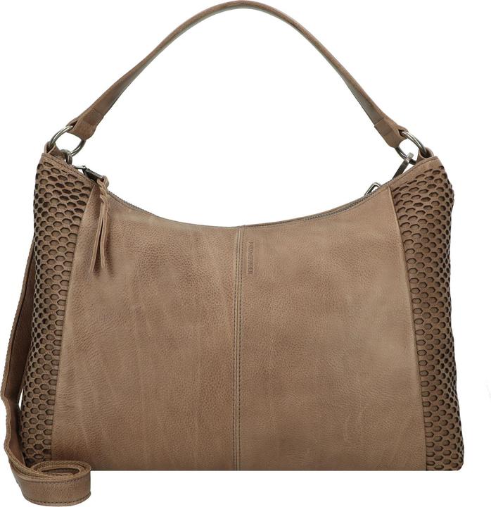 FredsBruder Handtasche My 273-3700