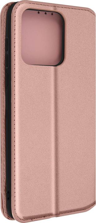 Image du produit Avizar Classic Edition Étui à rabat Series (Xiaomi Redmi 10C)
