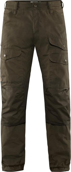Fjällräven Vidda Pro (52)