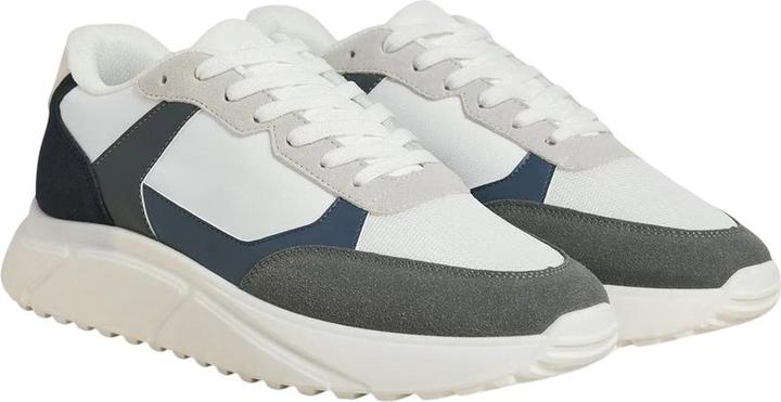 Produktbild Jack & Jones Sneaker Aspire Runner (47)