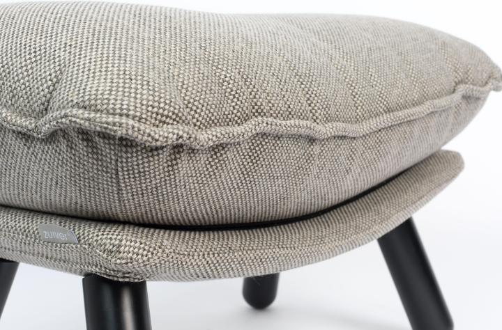 Produktbild Zuiver Lazy Sack