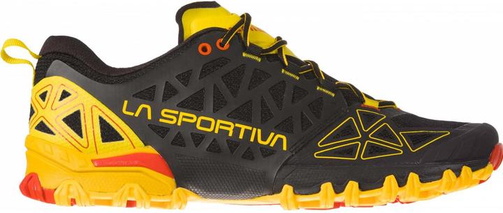 La Sportiva Bushido II (42)