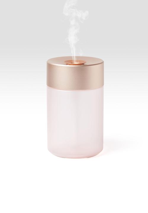 Actual product image Lexon Horizon (1000 ml)