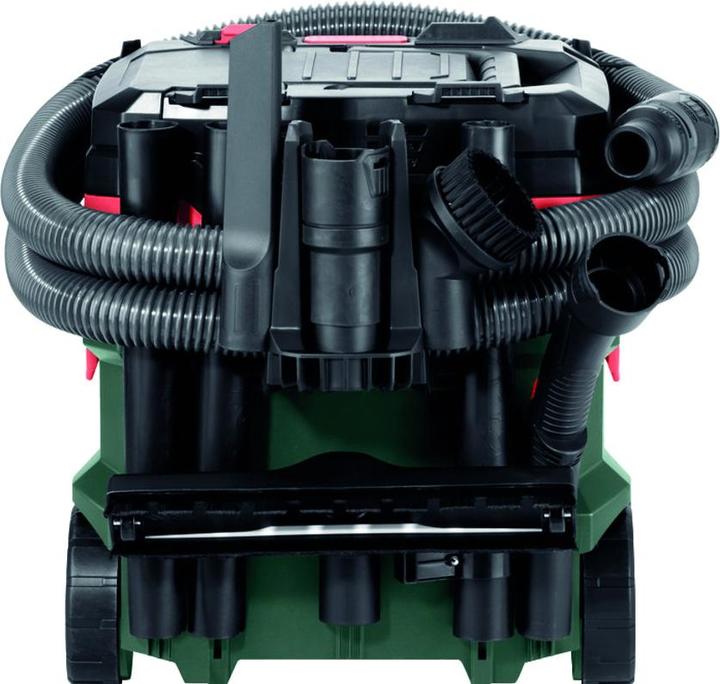 Produktbild Metabo ASA 20 L PC (Nass-Trockensauger)