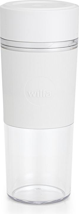 Image du produit Wilfa Swift (45 W)