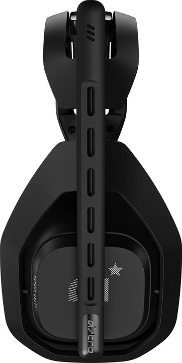 Produktbild Astro Gaming A50 (Kabellos)