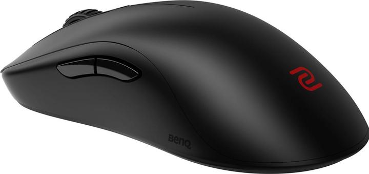 Image du produit BenQ Souris sans fil Fk2-Dw (Sans fil)