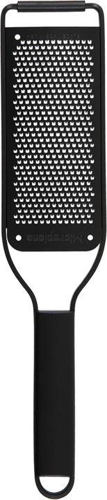 Produktbild Microplane Reibe BLACK SHEEP