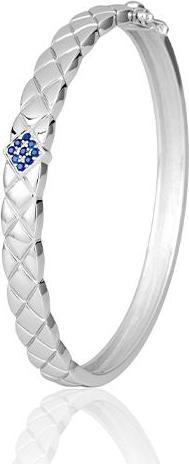 Immagine prodotto Breuning Braccialetto - E.Safir