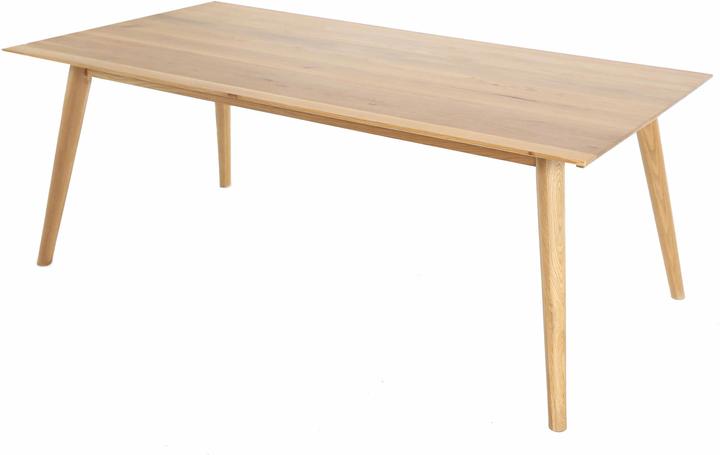 Zago Elfy (180 x 90 x 75 cm)