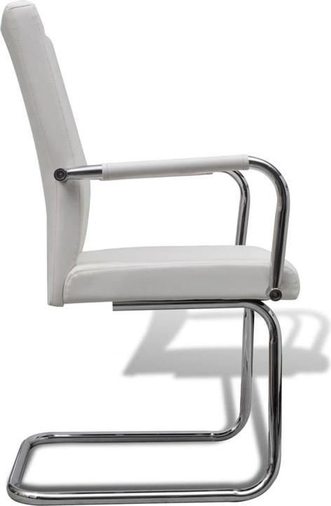 Actual product image VidaXL Liz