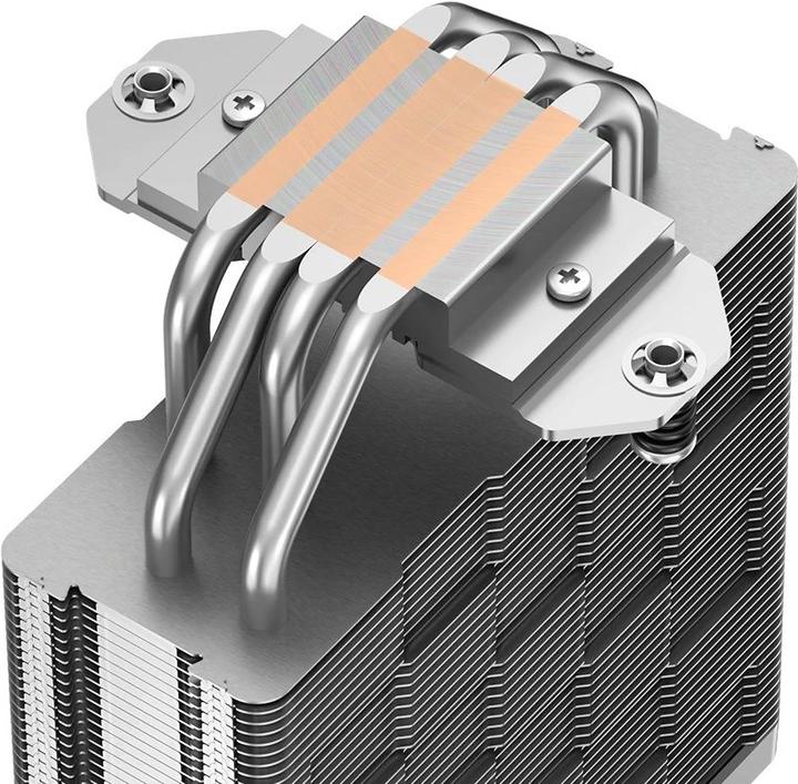 Produktbild Deepcool AK400 (155 mm)