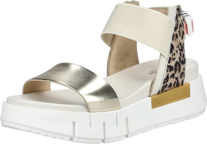 Produktbild Nero Giardini Sandalen (41)