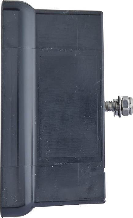 Actual product image Hella Right-hand tail light bulb technology for SCHMITZ CARGOBULL LIEBHERR