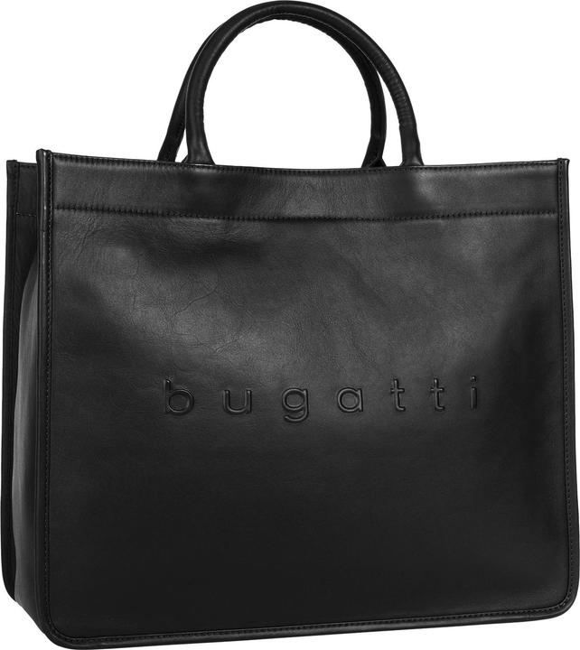 Immagine prodotto Bugatti Handtasche DAPHNE (19 l)