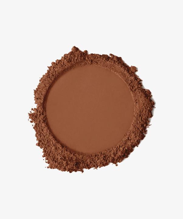 Produktbild NARS Cosmetics Soft Matte Advanced Perfecting Powder Seafront (SEAFRONT)