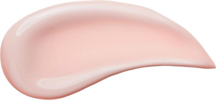 Actual product image Skin1004 Tone-Up Sunscreen (Suntan cream, SPF 50+, 50 ml, 50 g)