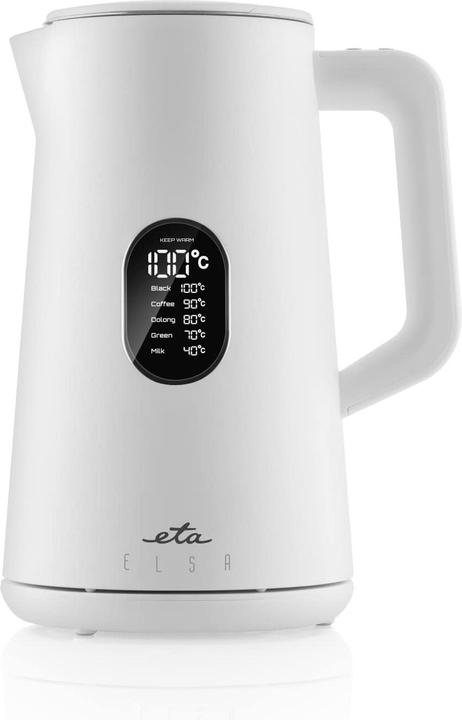 ETA Elsa (1.50 l, EU plug)