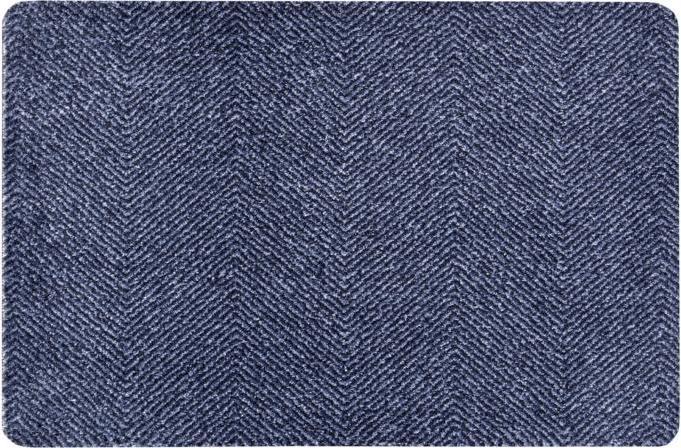 Produktbild Hanse Home Clean and Go (67 x 45 cm)