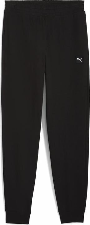Actual product image Puma ESS ELEVATED Pants FL cl (XXL)
