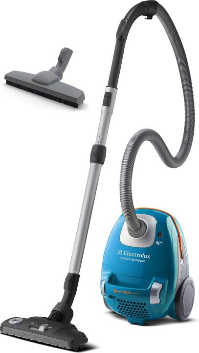 Produktbild Electrolux Ergospace ZE341B