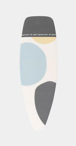 Image du produit Brabantia Ironing Cover, Complete Set