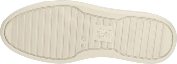 Produktbild Ara Sneaker (38.5)
