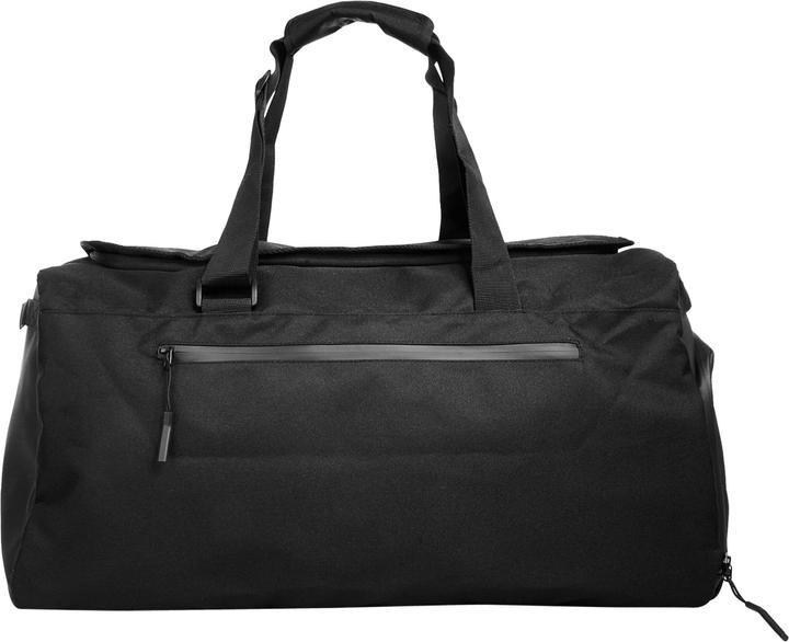 Immagine prodotto Chiemsee Sport/Reisetasche (32 l)