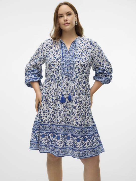 Immagine prodotto Vero Moda Top a tunica VMCMILAN (50)
