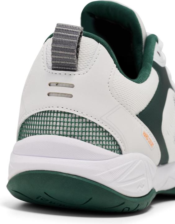 Immagine prodotto hummel Speed Court (43.5)