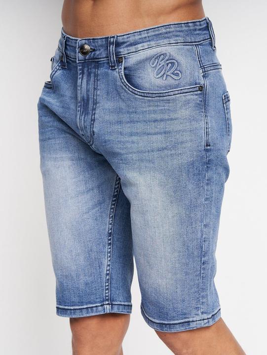 Produktbild Born Rich Maretto Shorts (34)