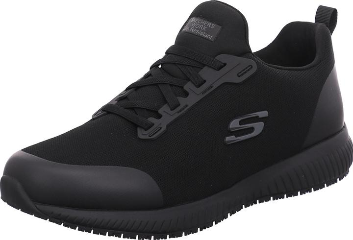 Image du produit Skechers 200051EC BLK (43)