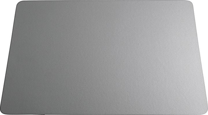 ASA Selection Fine (1 pcs, 33 x 46 cm)