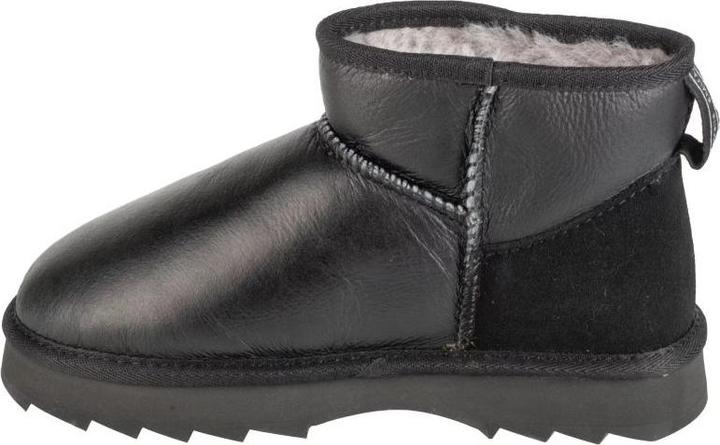Image du produit EMU Australia Chaussures Sharky Micro Town (39)