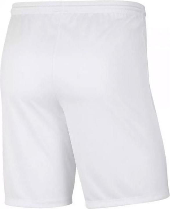 Image du produit Nike Short Dry Park III Hommes (XXL)