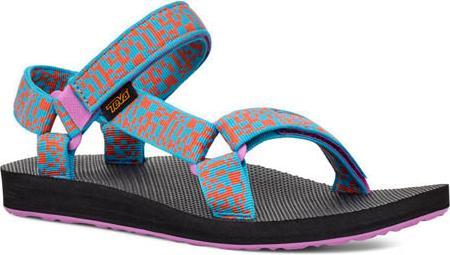 Produktbild Teva Original Universal (36)