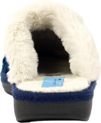Image du produit Lunar Pantoufles Wilder (39)