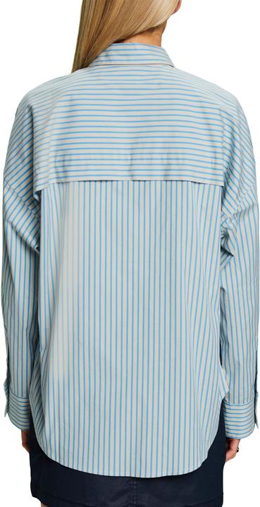 Produktbild Esprit damenhemd (XS)