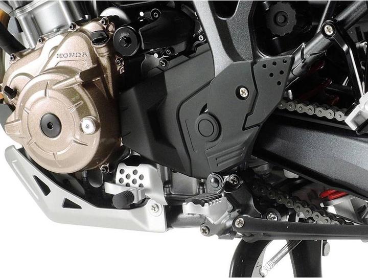 Image du produit Tamiya 1/6 Honda CRF 1000L Africa Twin