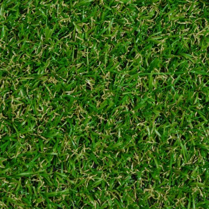Produktbild Floordirekt Riviera (200 x 300 cm)