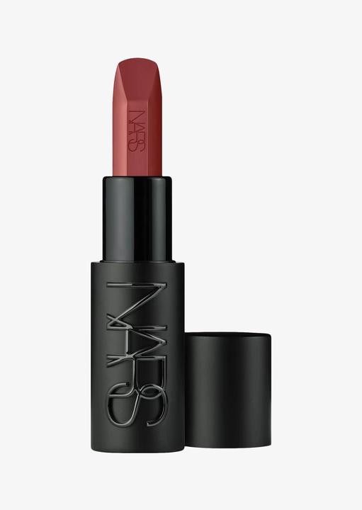 NARS Cosmetics Explicit Lipstick No Rules (No Rules)