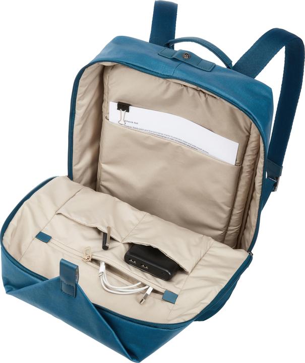 Produktbild Thule Spira (15 l)